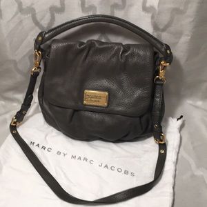 Marc by Marc Jacobs Handbag